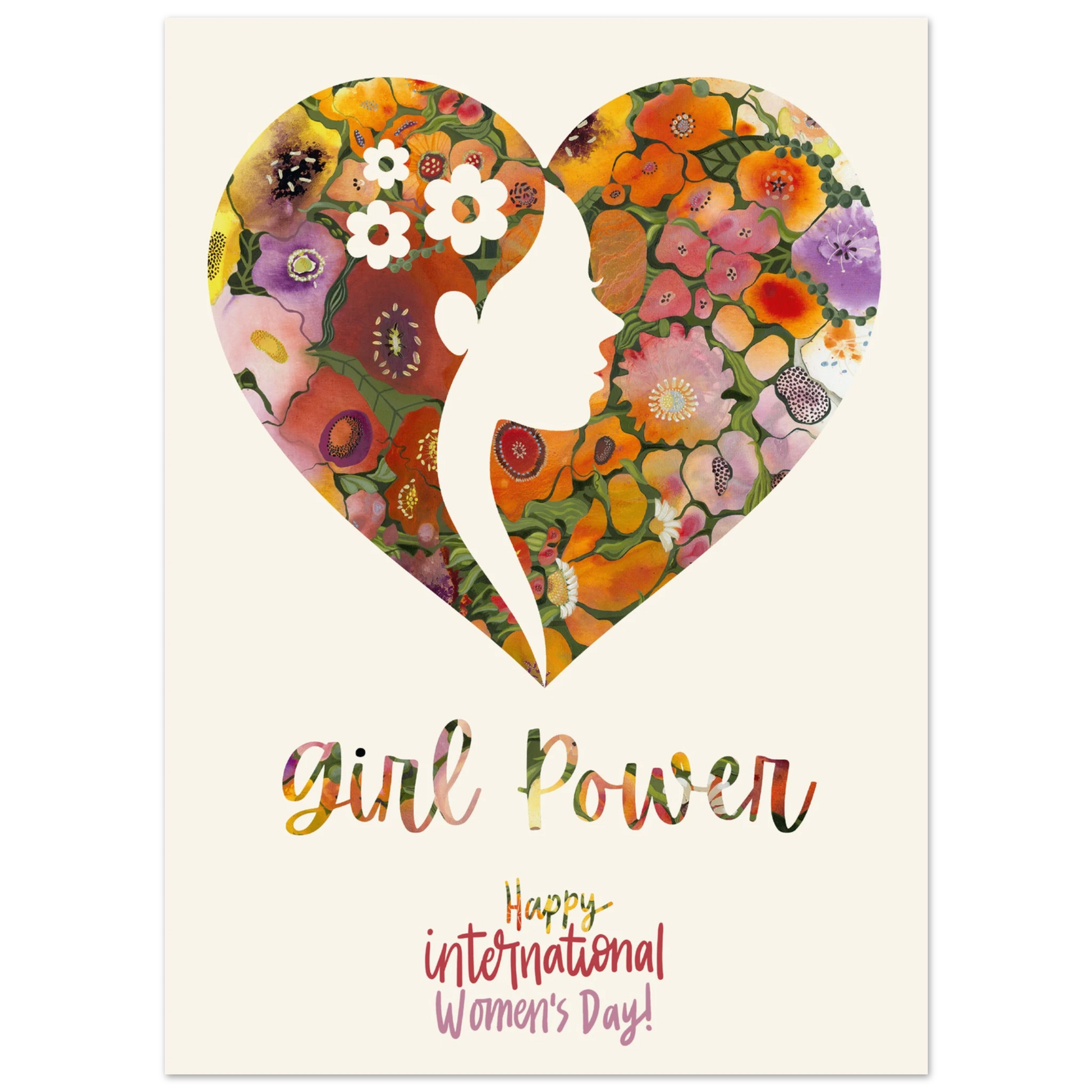 e90fa95b-3998-4374-abc5-59ce4d52803f