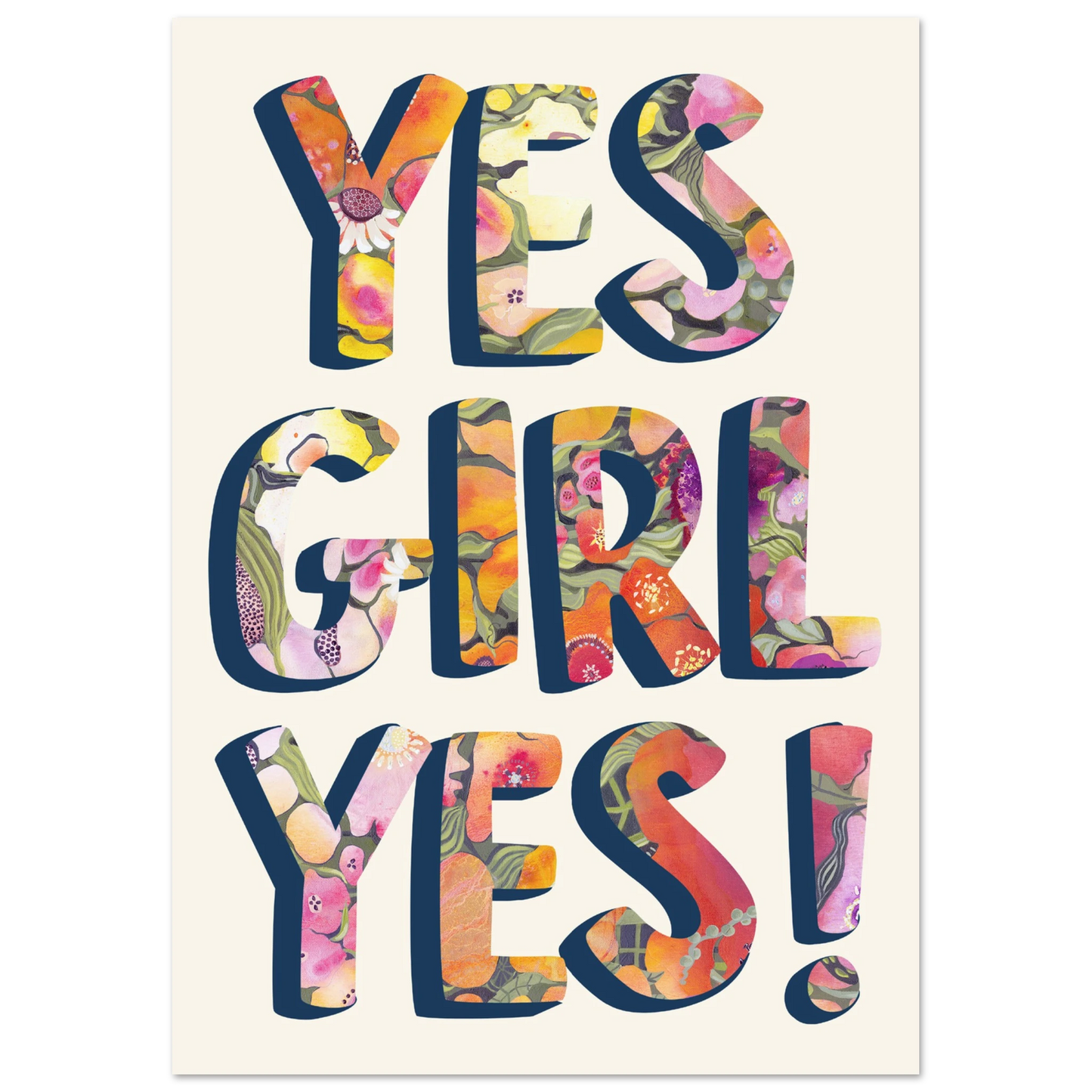 ed060021-f671-4295-a8b4-cf262f05afcd