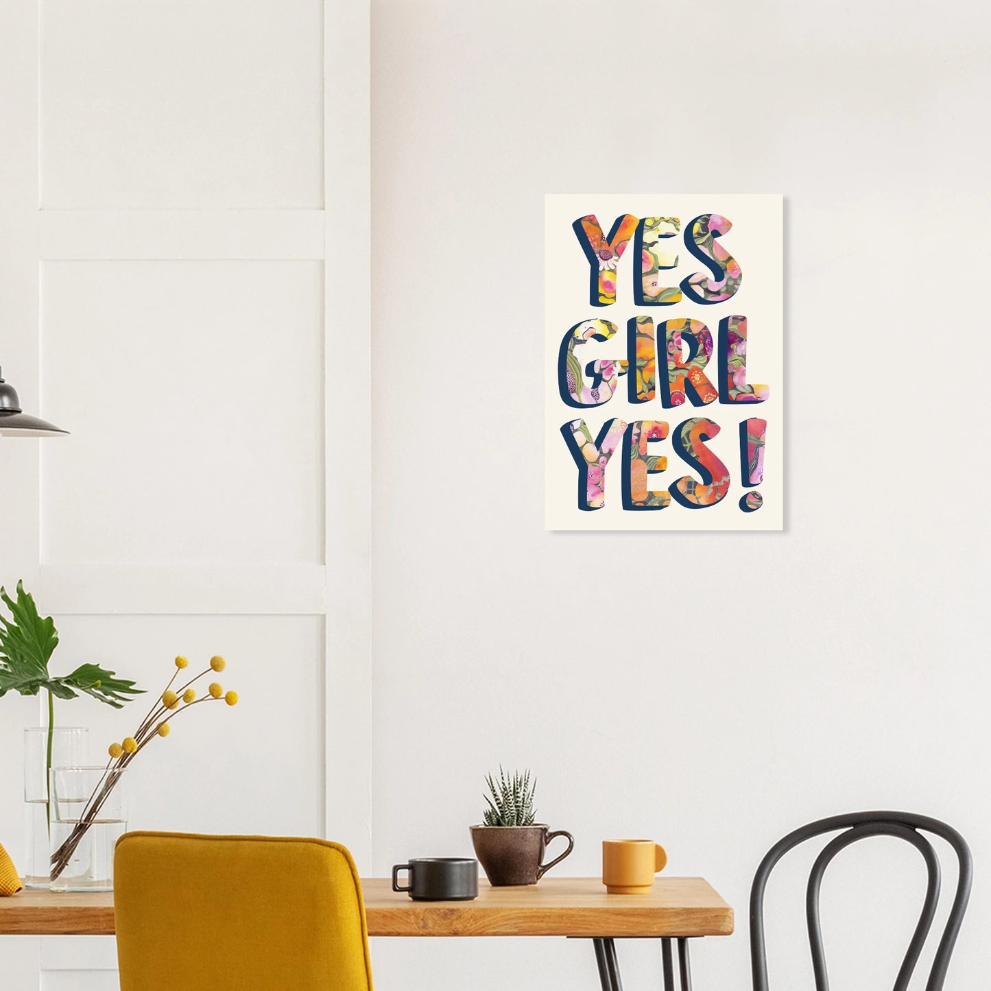 f85e8386-183d-425b-ac06-c07e573b4dff